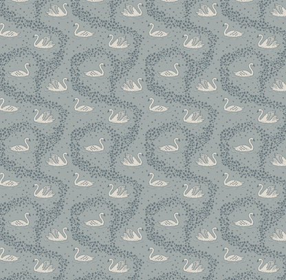 Sav Wallpaper by Samantha Dara