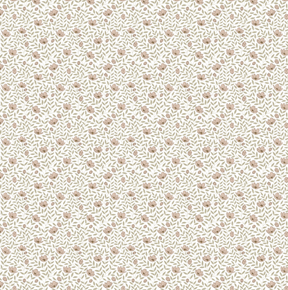 Eliana Wallpaper by Kourtni Gunn
