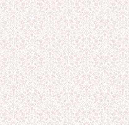 Junie Wallpaper by Kourtni Gunn