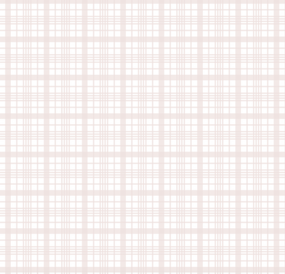 Henry Wallpaper by Kourtni Gunn