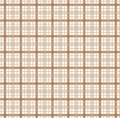 Henry Wallpaper by Kourtni Gunn