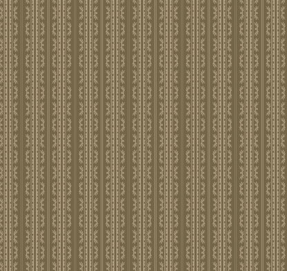 Dillon Wallpaper by Thoroughfare Design