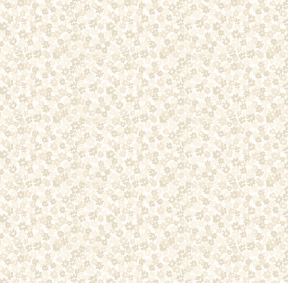 Blythe Wallpaper by Ashleigh Fish