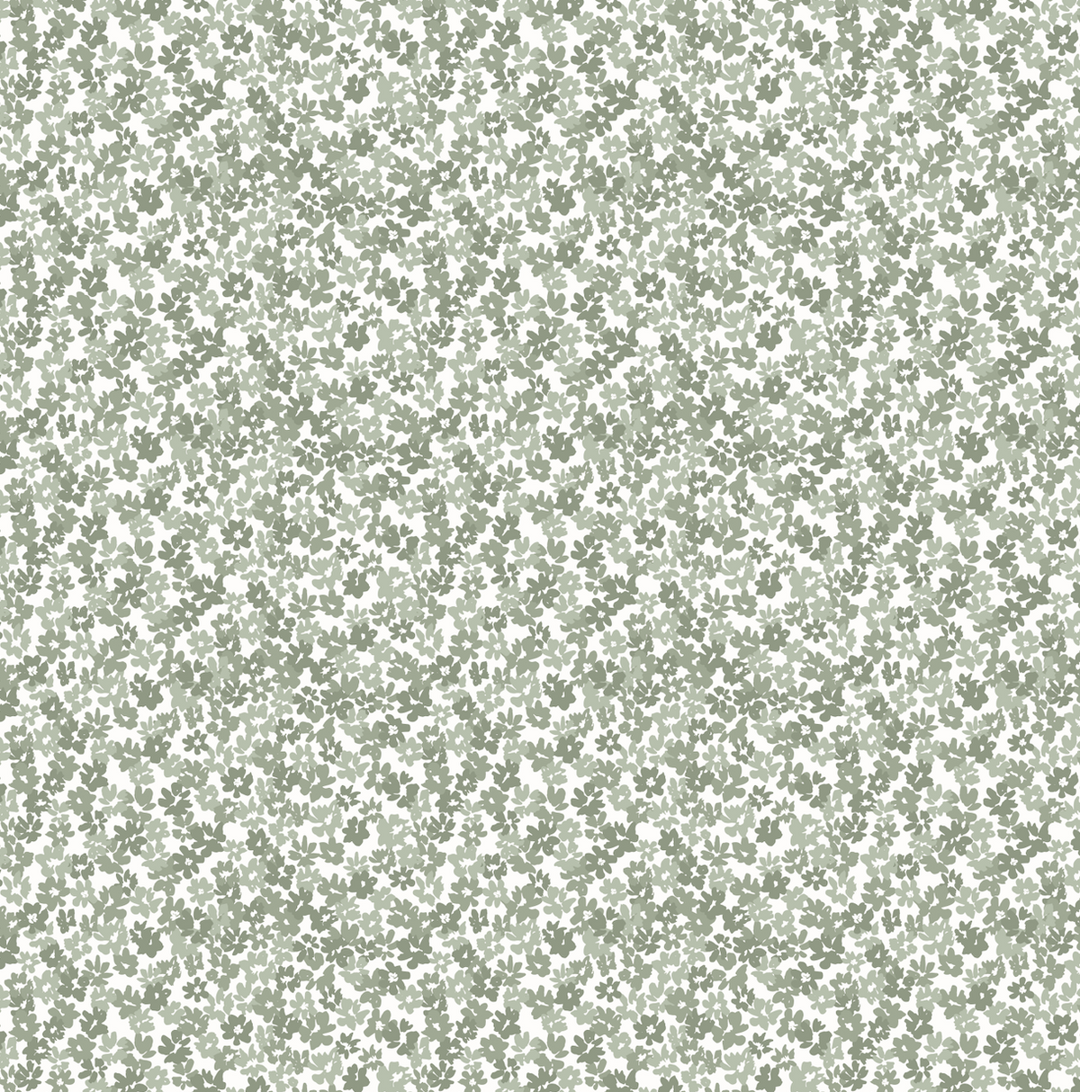 Blythe Wallpaper by Ashleigh Fish