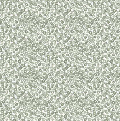 Blythe Wallpaper by Ashleigh Fish
