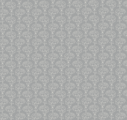 Calista Wallpaper by Sabina Maria