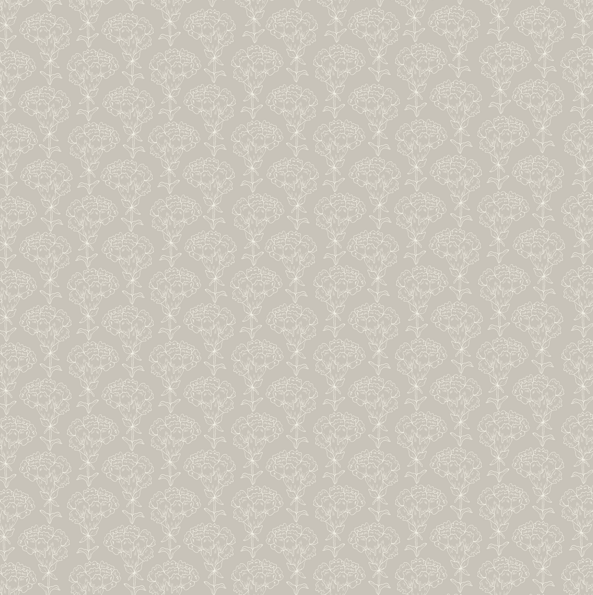 Calista Wallpaper by Sabina Maria
