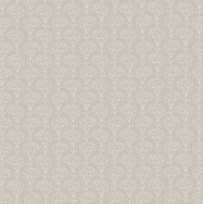 Calista Wallpaper by Sabina Maria