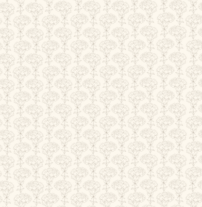 Calista Wallpaper by Sabina Maria