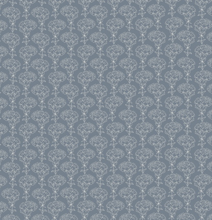 Calista Wallpaper by Sabina Maria