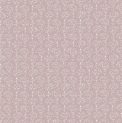 Calista Wallpaper by Sabina Maria