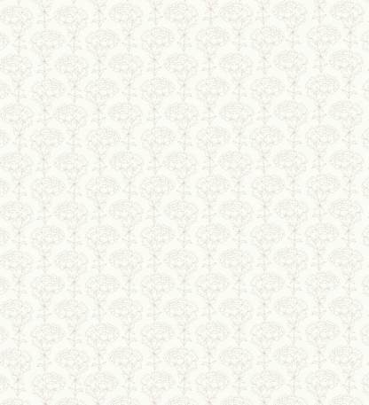 Calista Wallpaper by Sabina Maria