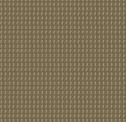 Poet Wallpaper by Thoroughfare Design