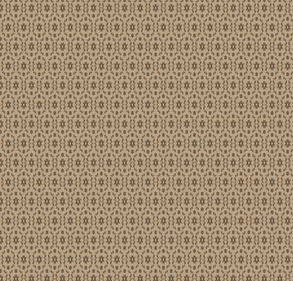 Zara Wallpaper by Thoroughfare Design