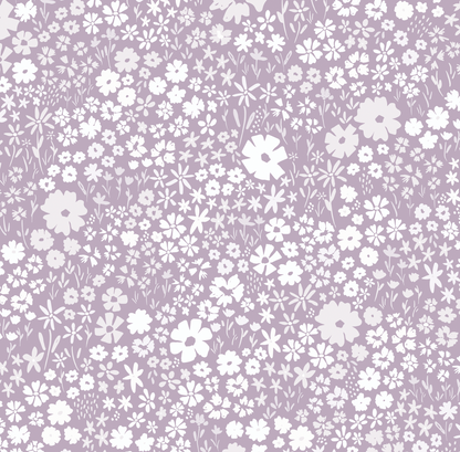 April Wallpaper by Antonela Fulir