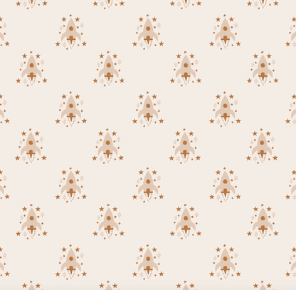 Ryan Wallpaper by Antonela Fulir