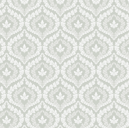Harrison Wallpaper by Lisee Ree