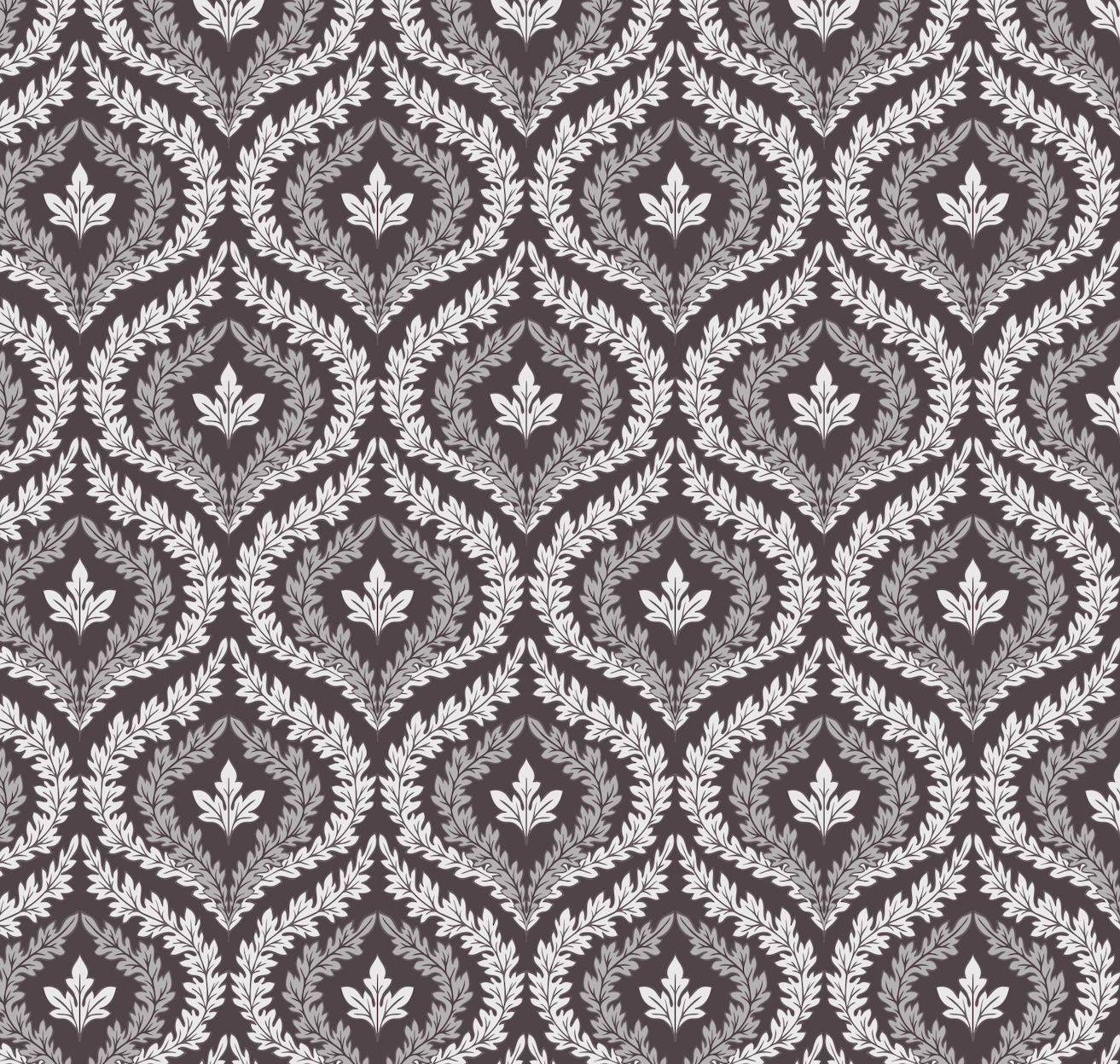 Harrison Wallpaper by Lisee Ree