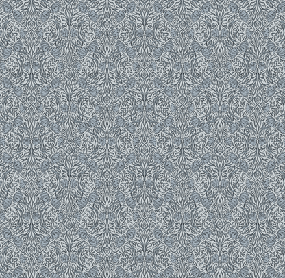 Amberly Wallpaper by Aubrey Fairchild