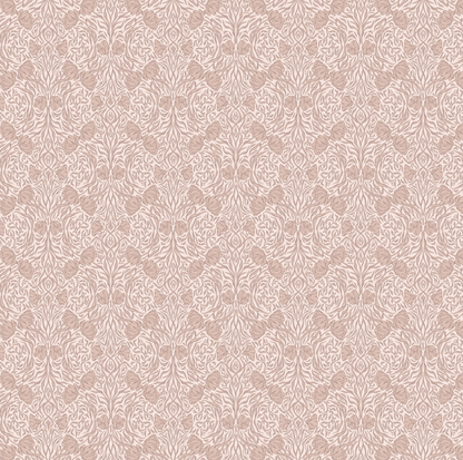 Amberly Wallpaper by Aubrey Fairchild