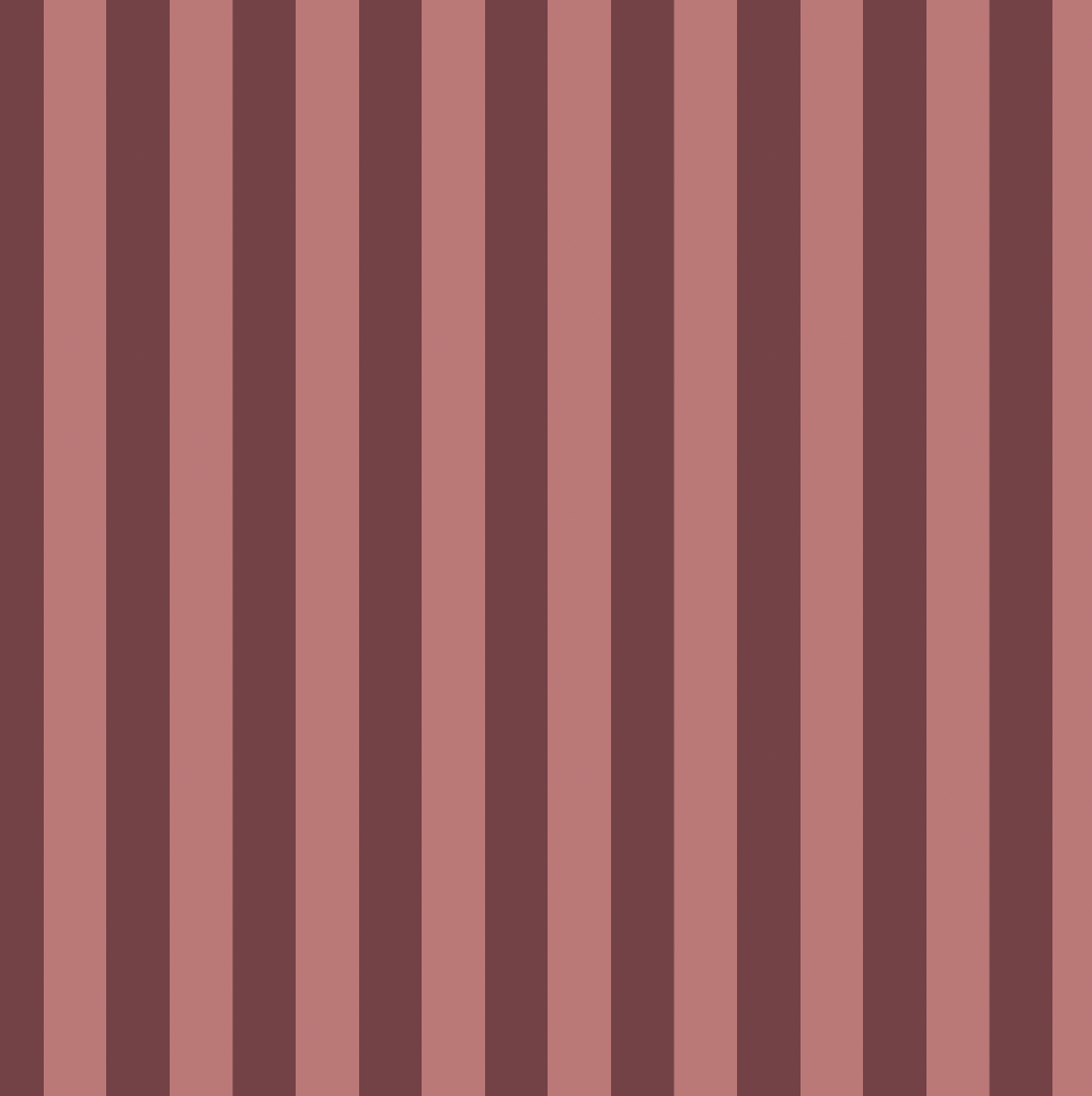 Hayes Wallpaper by Mackenzie Nelson