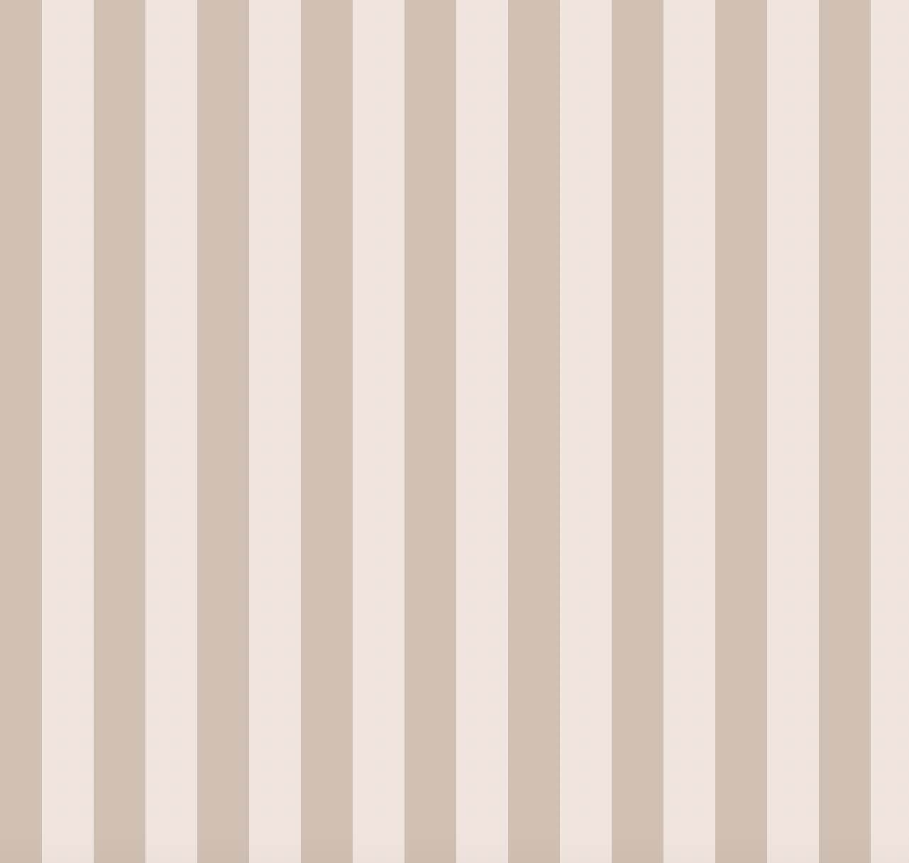 Hayes Wallpaper by Mackenzie Nelson
