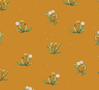 Sharie Wallpaper by Sara Mari