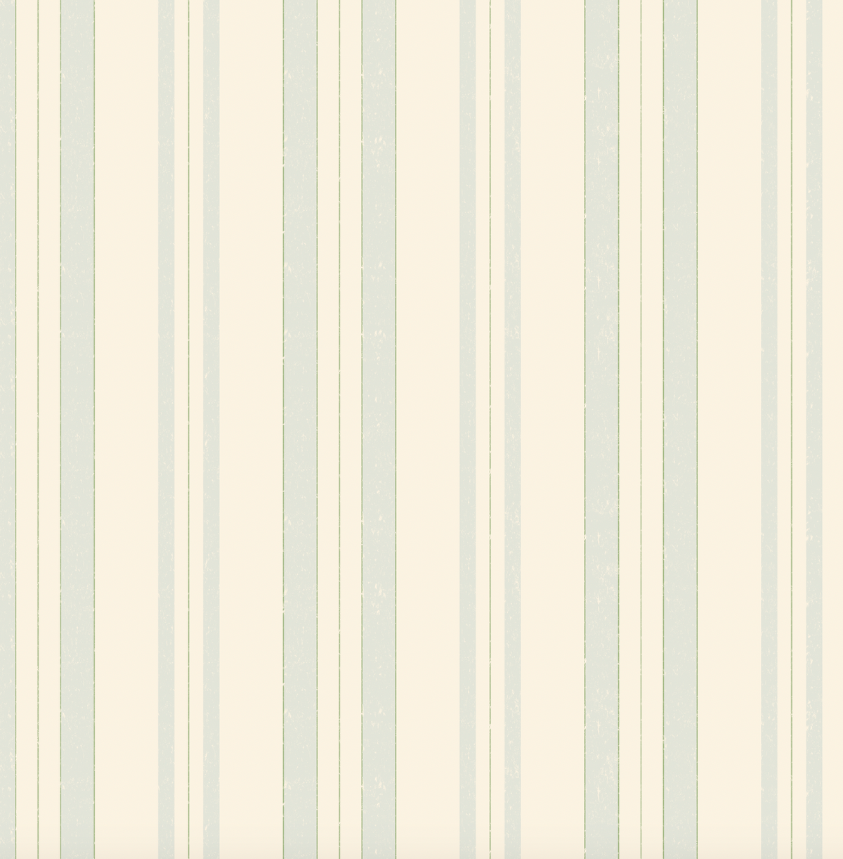 Joey Wallpaper by House of Haricot