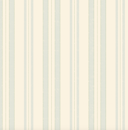 Joey Wallpaper by House of Haricot