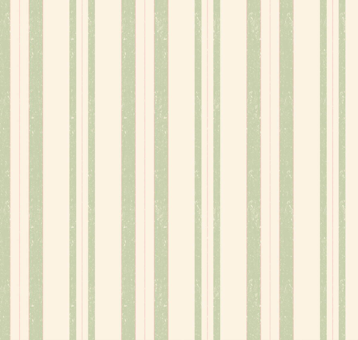 Joey Wallpaper by House of Haricot