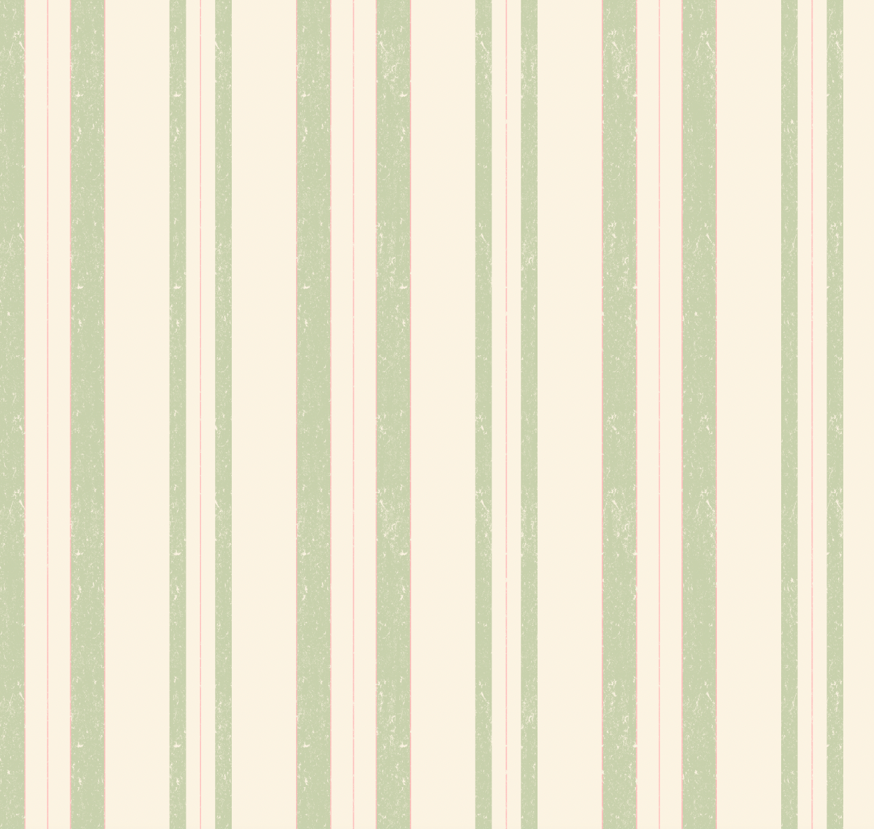 Joey Wallpaper by House of Haricot