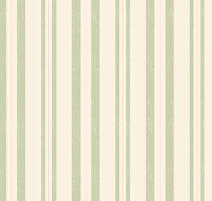 Joey Wallpaper by House of Haricot