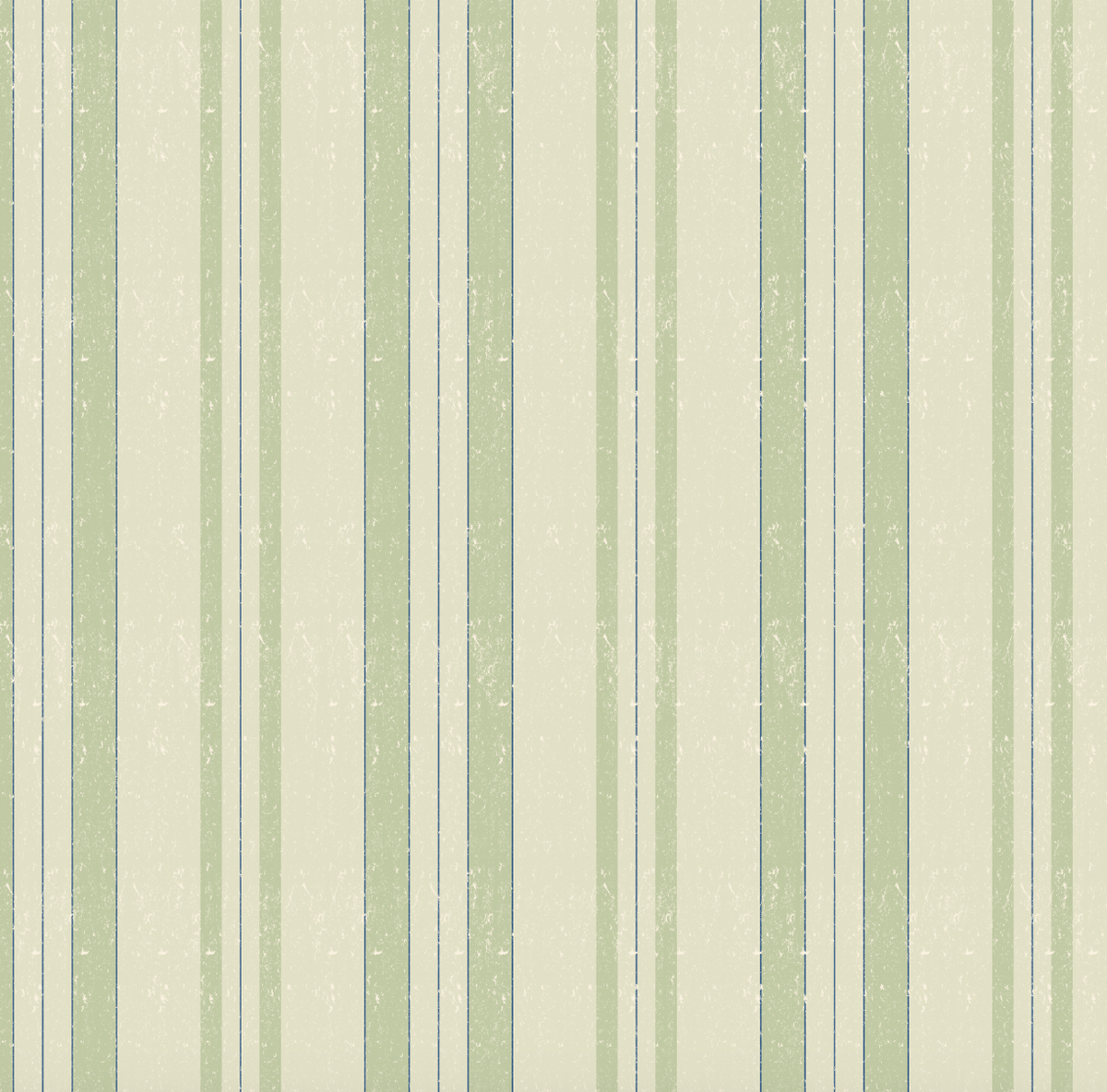 Joey Wallpaper by House of Haricot