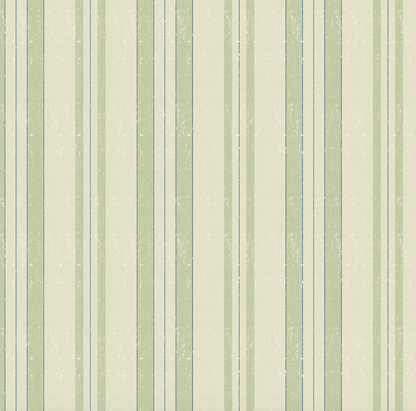Joey Wallpaper by House of Haricot