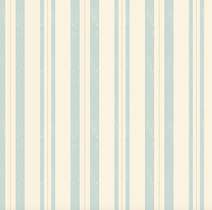 Joey Wallpaper by House of Haricot