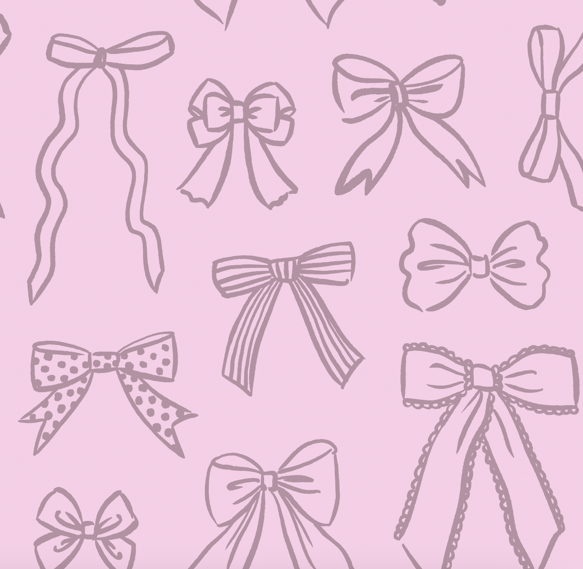 Brielle Wallpaper