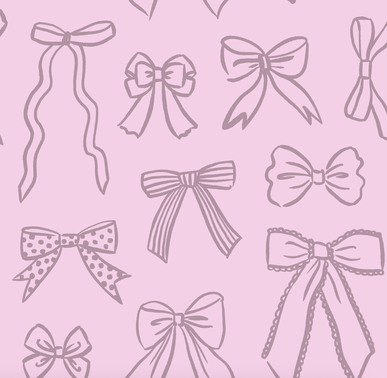 Brielle Wallpaper