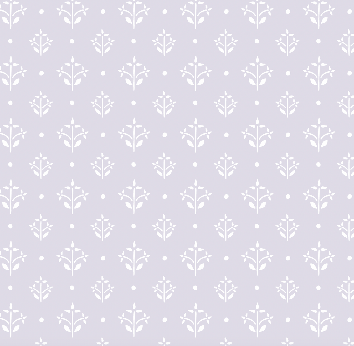 Esme Wallpaper by Heights Design Studio