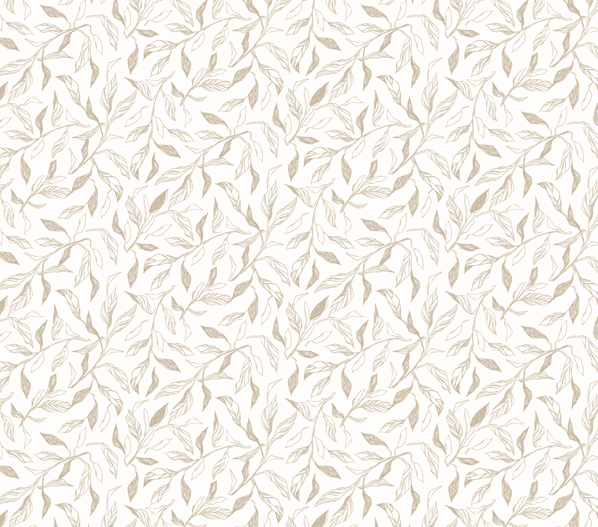 Swift Wallpaper by Aubrey Fairchild