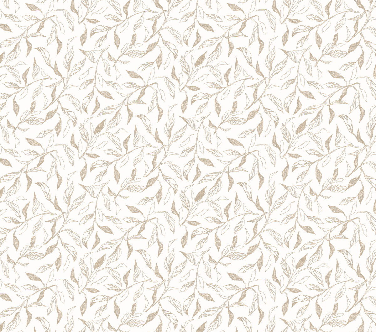 Swift Wallpaper by Aubrey Fairchild