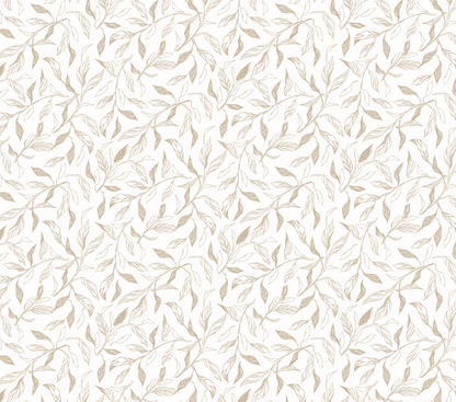 Swift Wallpaper by Aubrey Fairchild
