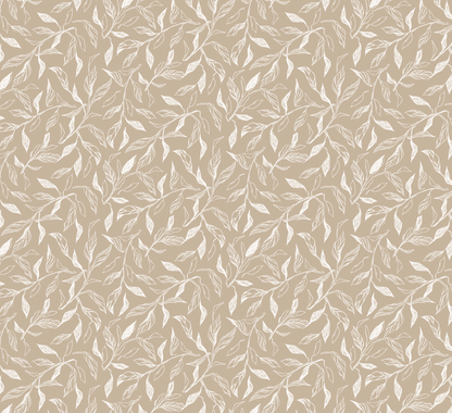 Swift Wallpaper by Aubrey Fairchild