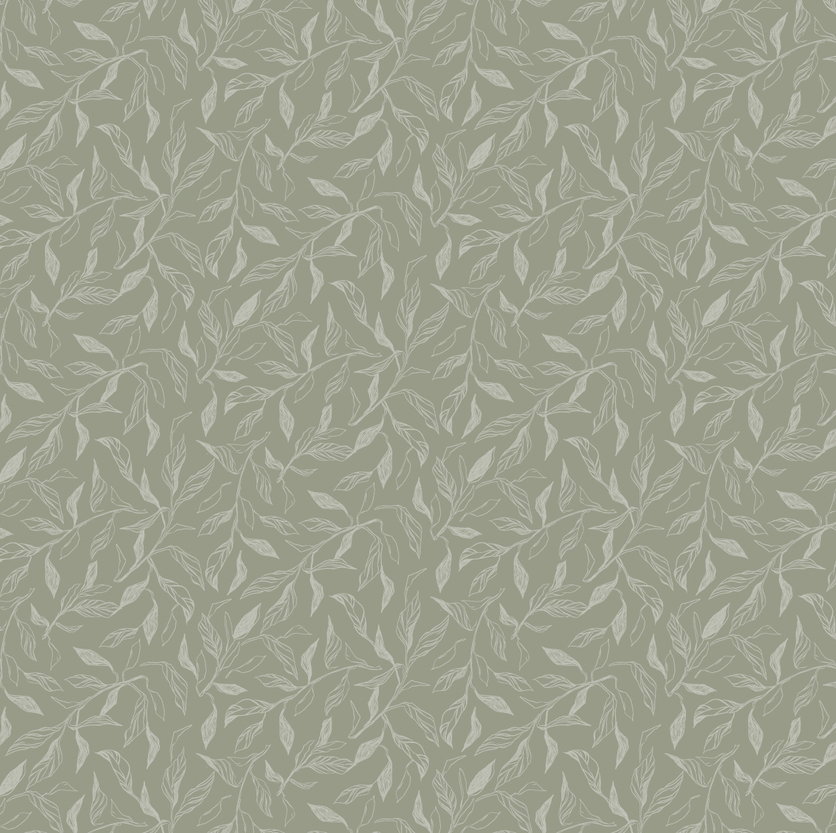 Swift Wallpaper by Aubrey Fairchild