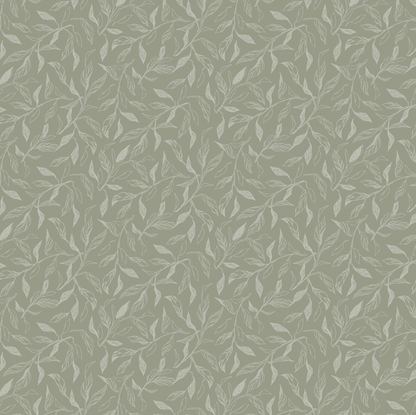 Swift Wallpaper by Aubrey Fairchild