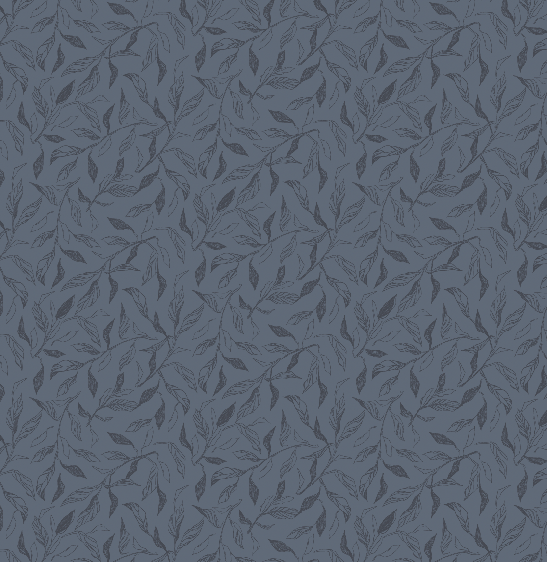Swift Wallpaper by Aubrey Fairchild
