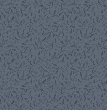 Swift Wallpaper by Aubrey Fairchild