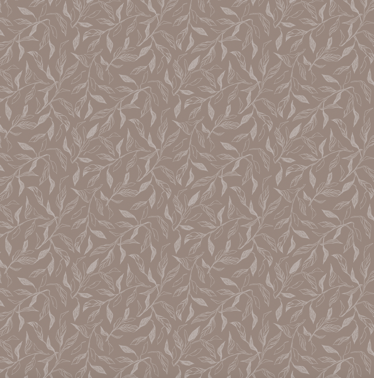 Swift Wallpaper by Aubrey Fairchild