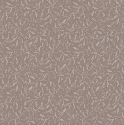 Swift Wallpaper by Aubrey Fairchild
