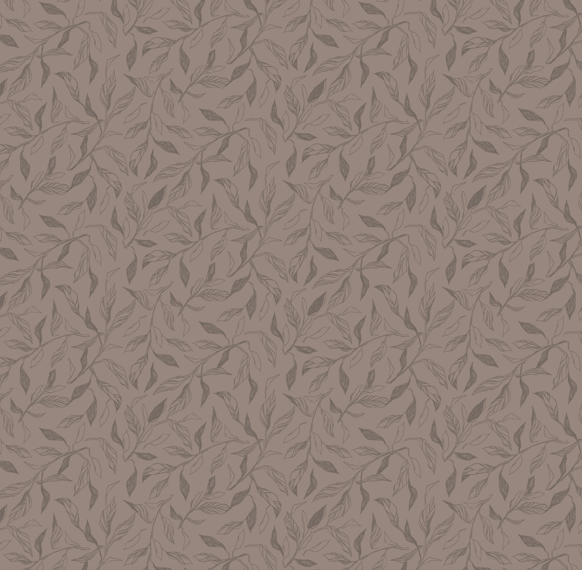 Swift Wallpaper by Aubrey Fairchild