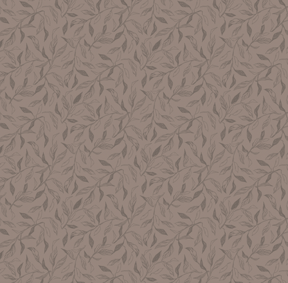 Swift Wallpaper by Aubrey Fairchild